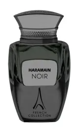 al-haramain-noir-edp-100ml