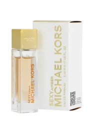 michael-kors-sexy-amber-edp-5ml