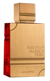 al-haramain-amber-oud-ruby-edition-edp-120ml