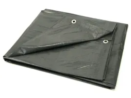 geko-plandeka-120-g-m2-6-x-12m