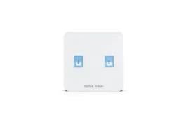 bezprzewodowy-wlacznik-rolet-bialy-wz-02-tech-sterowniki