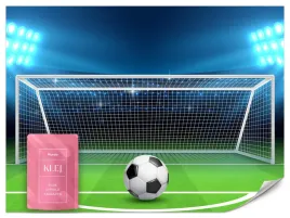 fototapeta-dla-dzieci-pilka-nozna-sport-stadion-bramka-dla-chlopca-500x350