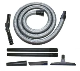 zestaw-akcesoriow-do-odkurzacza-starmix-016603-7-elementow