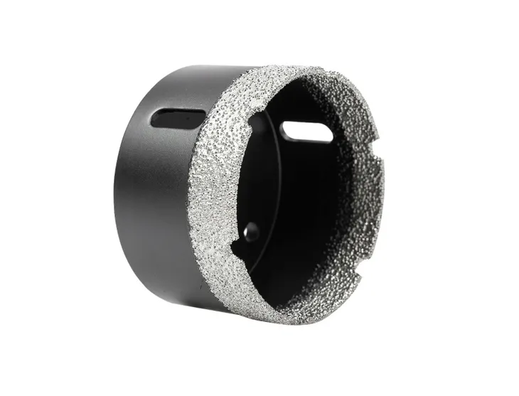 otwornica-kinczyk-20-mm-marka-kinczyk