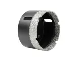 otwornica-kinczyk-20-mm-marka-kinczyk
