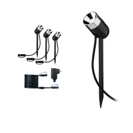 lampa-solarna-wbijana-paulmann-czarny-31-cm-3-szt