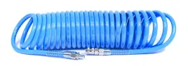 waz-pneumatyczny-spiralny-pu16-x-11-mm-10-m-magnum