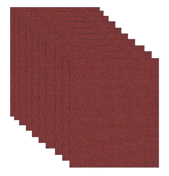 arkusz-scierny-geko-p60-srednica-szerokosc-230-mm