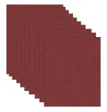 arkusz-scierny-geko-p60-srednica-szerokosc-230-mm