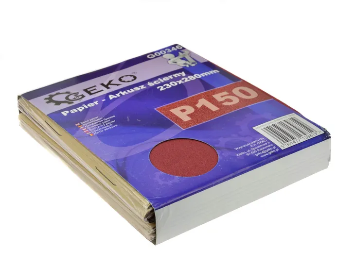 arkusz-scierny-geko-p60-granulacja-40-60