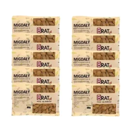 migdaly-kalifornijskie-cale-migdaly-80g