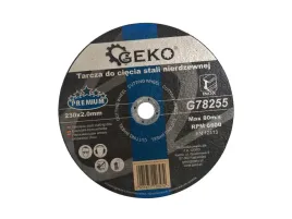 tarcza-geko-g78255