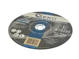 tarcza-geko-g78255-marka-geko