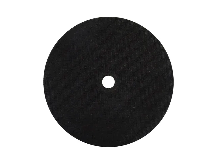 tarcza-geko-g78255-seria-g78255