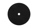 tarcza-geko-g78255-seria-g78255