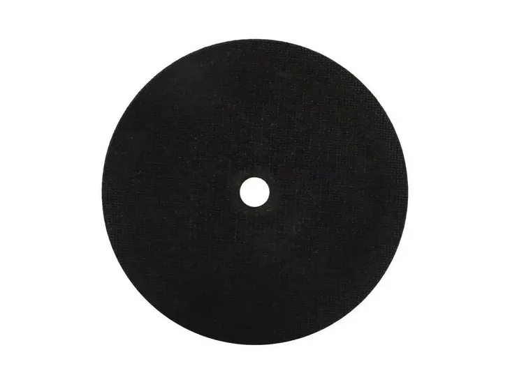 tarcza-geko-g78255-zastosowanie-metale-kolorowe