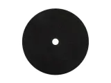 tarcza-geko-g78255-zastosowanie-metale-kolorowe