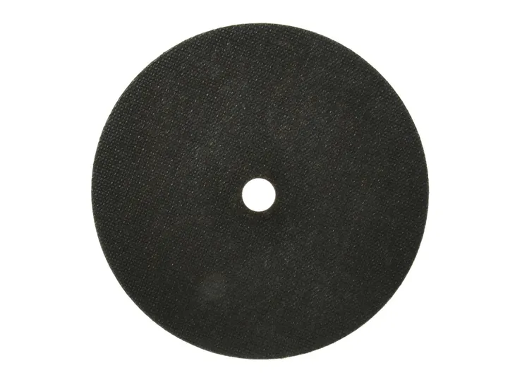 tarcza-geko-g78255-srednica-otworu-222mm