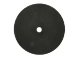 tarcza-geko-g78255-srednica-otworu-222mm