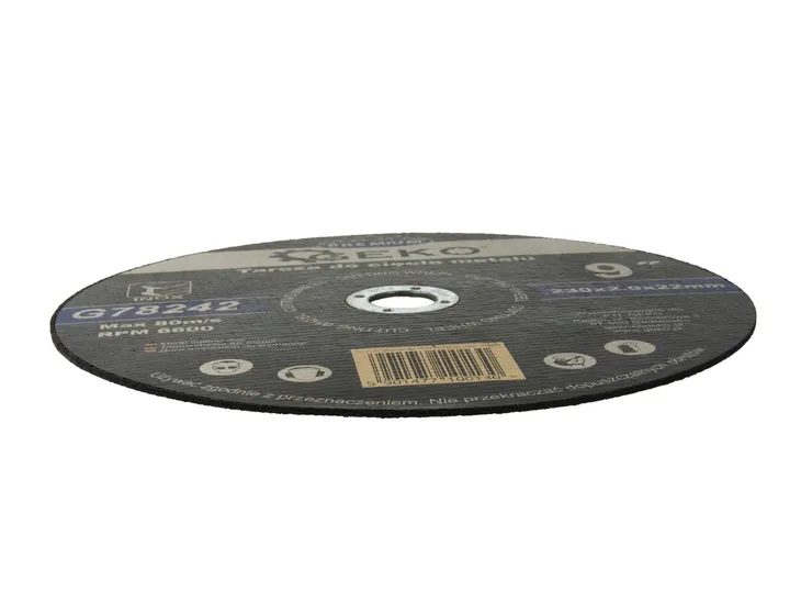 tarcza-geko-g78255-srednica-tarczy-230mm
