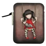gorjuss-pokrowiec-na-ipad-ruby-stan-nowy
