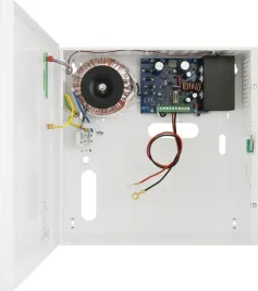 zasilacz-138v-5a-17ah-pulsar-awzg2-12v5a-c