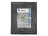 geko-plandeka-120-g-m2-6-x-5m