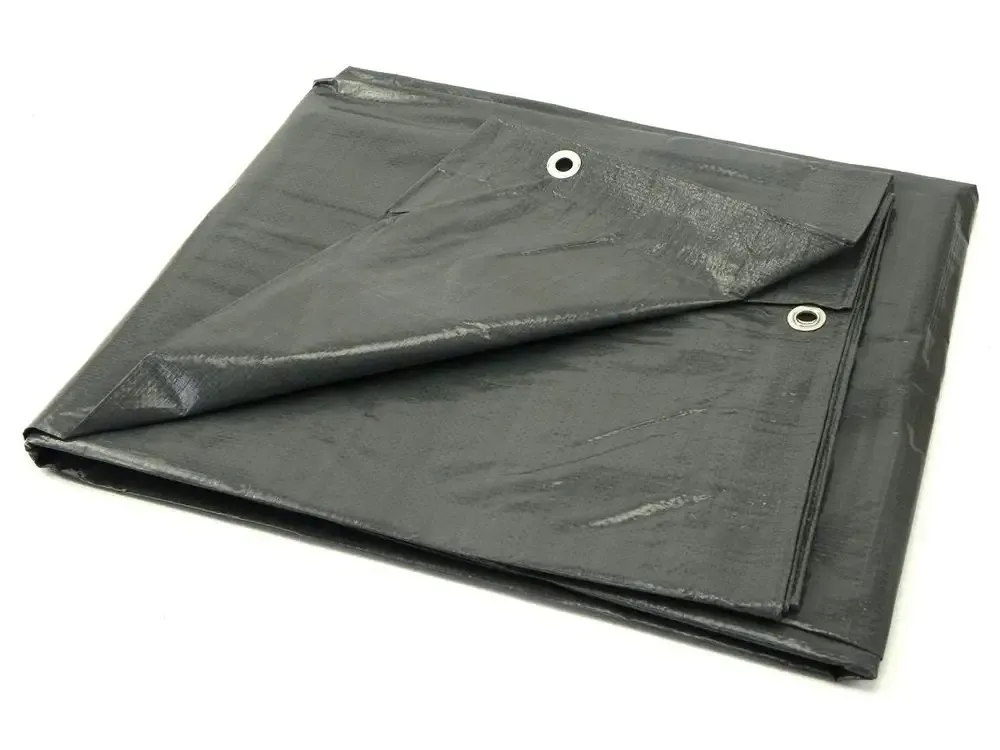 geko-plandeka-120-g-m2-6-x-5m
