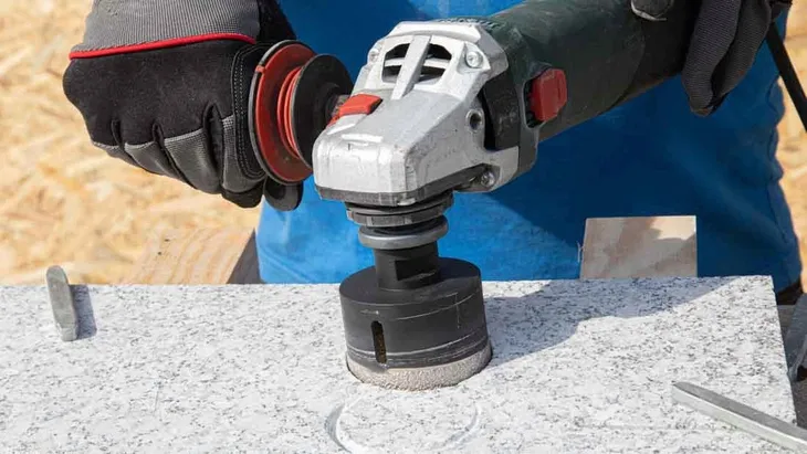 otwornica-kinczyk-14-mm-kod-producenta-40-1014