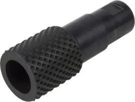 frez-tarnik-cylindryczny-315mm-do-szlif-katowych-m14-wolfcraft-4385000