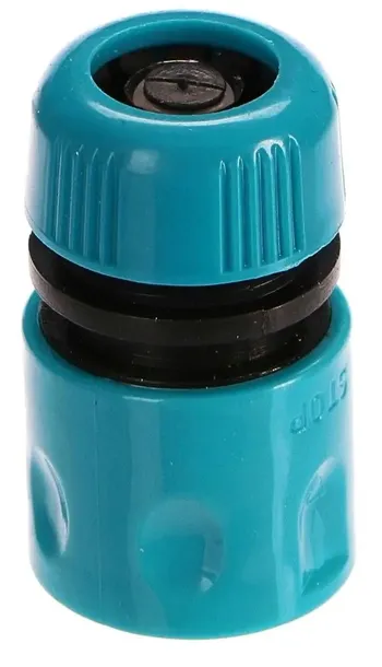 szybkozlaczka-geko-g73031-kod-producenta-g73021