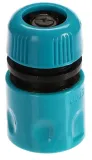 szybkozlaczka-geko-g73031-kod-producenta-g73021