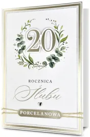 kartka-20-rocznica-slubu-porcelanowa-zyczenia-z-okazji-jubileuszu-dla-pary