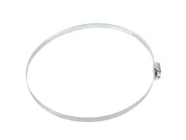 opaska-slimakowa-w1-9mm-220-240mm-25-200