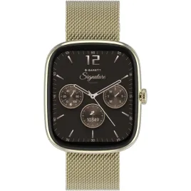 zegarek-smartwatch-garett-5904238485033-zloty
