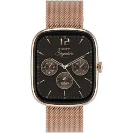 zegarek-smartwatch-garett-5904238485040-rozowe-zloto