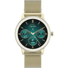 zegarek-smartwatch-garett-5904238485057-zloty