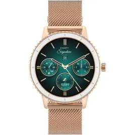 zegarek-smartwatch-garett-5904238485064-rozowe-zloto
