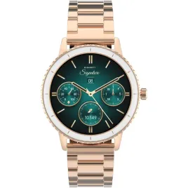 zegarek-smartwatch-garett-5904238485071-rozowe-zloto
