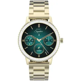 zegarek-smartwatch-garett-5904238485088-zloty