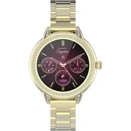 zegarek-smartwatch-garett-5904238485095-zloty