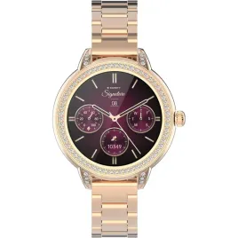 zegarek-smartwatch-garett-5904238485101-rozowe-zloto