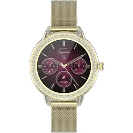 zegarek-smartwatch-garett-5904238485125-zloty