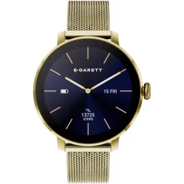 zegarek-damski-garett-5904238487228-zloty
