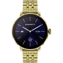 zegarek-damski-garett-5904238487235-zloty
