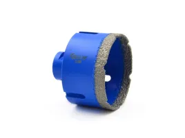 otwornica-geko-68-mm