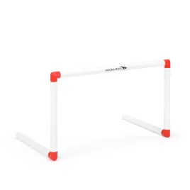 plotek-treningowy-koordynacyjny-pro-40cm