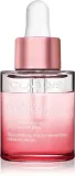 clarins-multi-active-glow-serum-30-ml