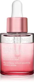 clarins-multi-active-glow-serum-30-ml