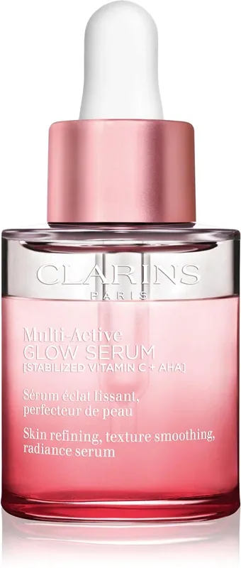 clarins-multi-active-glow-serum-30-ml-stan-nowy